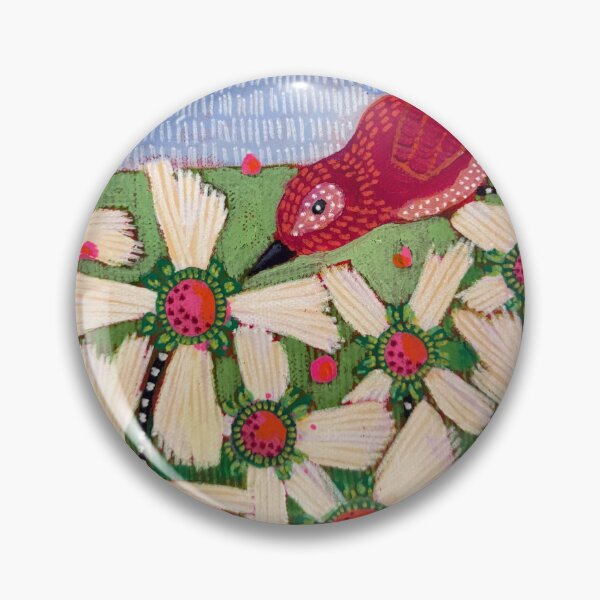 Item preview, Tilting at Pinwheels designed and sold by Melissa Simkulet.