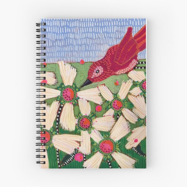 Item preview, Tilting at Pinwheels designed and sold by Melissa Simkulet.