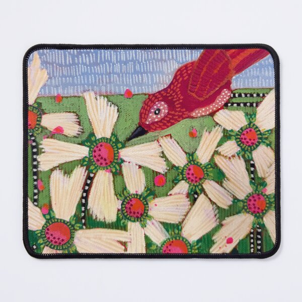 Item preview, Tilting at Pinwheels designed and sold by Melissa Simkulet.
