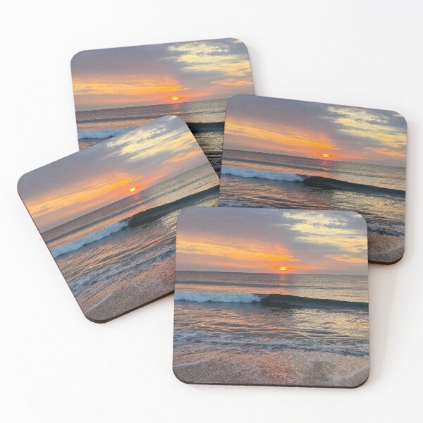 Item preview, Golden Horizon  designed and sold by OddishLab.