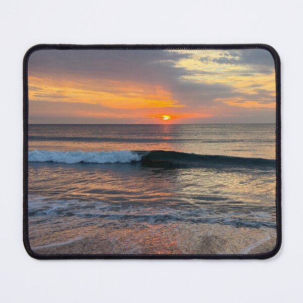 Item preview, Golden Horizon designed and sold by OddishLab.