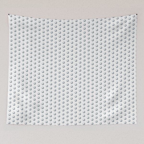 Item preview, Vintage Charcoal Baseball Ball Art Graphic designed and sold by pattern-archive.