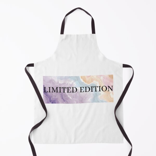 Item preview, Limited edition design designed and sold by designsfromz.