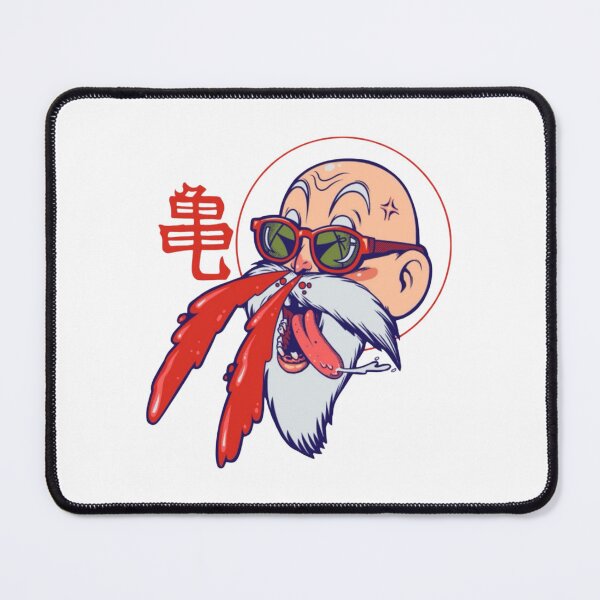 Item preview, Wise Turtle Hermit Master designed and sold by Mr-MC-kitty.