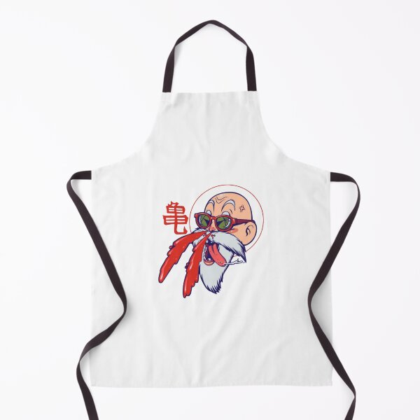 Item preview, Wise Turtle Hermit Master designed and sold by Mr-MC-kitty.