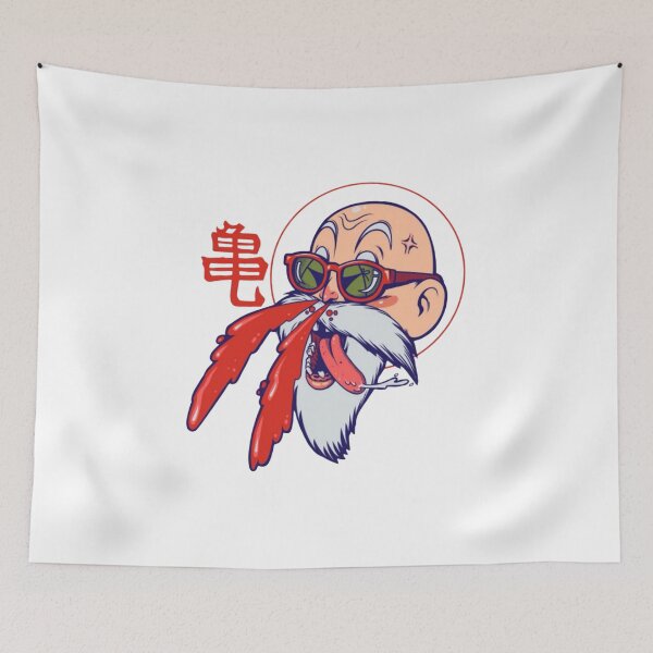 Item preview, Wise Turtle Hermit Master designed and sold by Mr-MC-kitty.