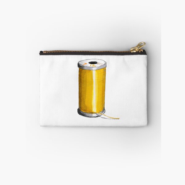 Item preview, Golden Thread designed and sold by Chris-Fletcher.