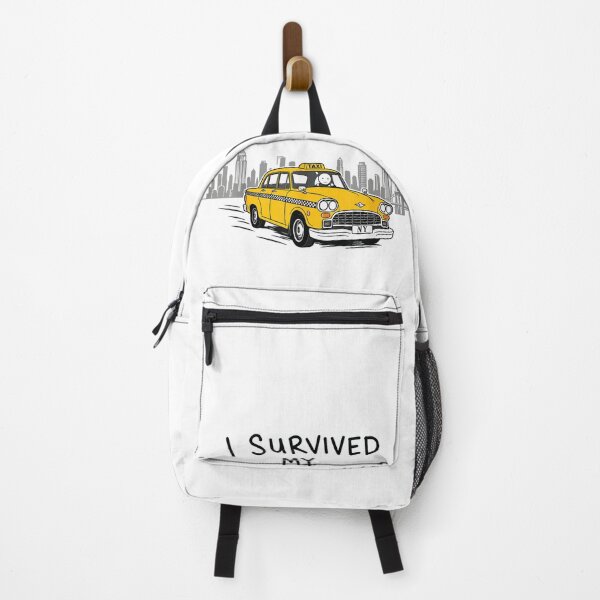 Item preview, Survivor designed and sold by Pixele.