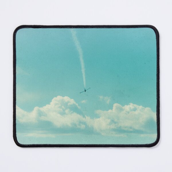 Item preview, Vintage Plane designed and sold by Susan Link.