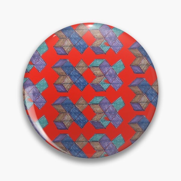 Item preview,  The Architect's Grid Core Foundation - Alchemical Fire designed and sold by energyoflove333.
