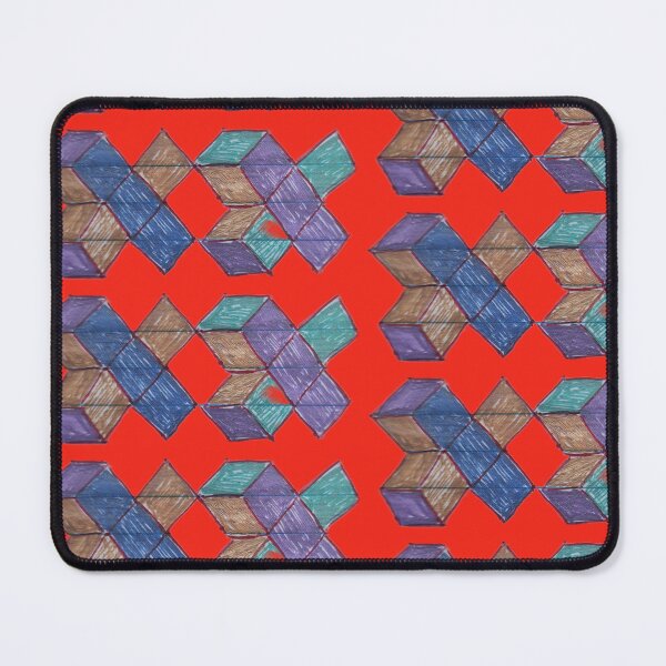 Item preview,  The Architect's Grid Core Foundation - Alchemical Fire designed and sold by energyoflove333.