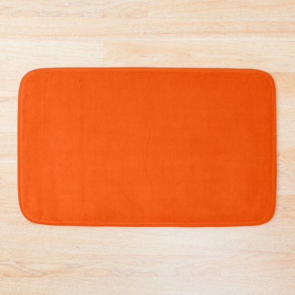 Item preview, Real Orange designed and sold by Susan Link.