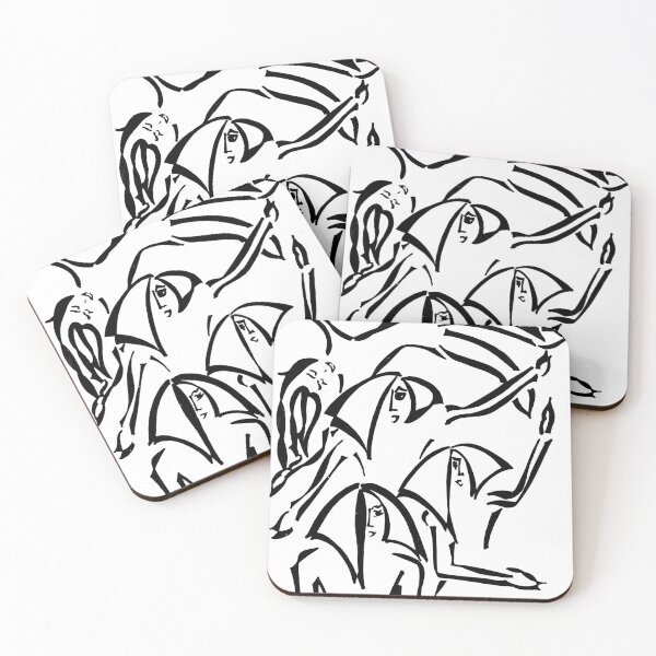 Item preview, 8180 Untitled: Patras Collection designed and sold by ItzaCooper.