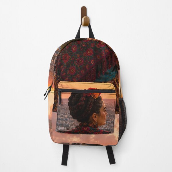 Item preview, Paris designed and sold by Muycote.