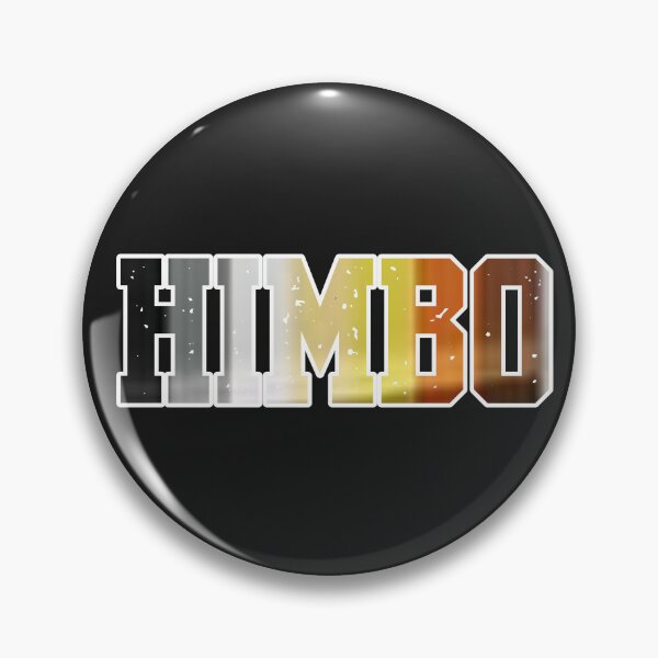 Item preview, Himbo Bear Pride flag designed and sold by HimboCubCo.