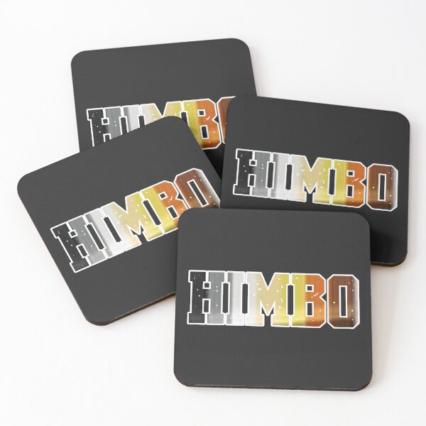 Item preview, Himbo Bear Pride flag designed and sold by HimboCubCo.