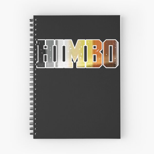 Item preview, Himbo Bear Pride flag designed and sold by HimboCubCo.