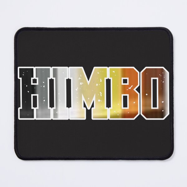 Item preview, Himbo Bear Pride flag designed and sold by HimboCubCo.