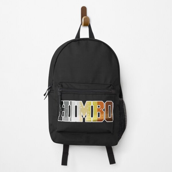 Item preview, Himbo Bear Pride flag designed and sold by HimboCubCo.