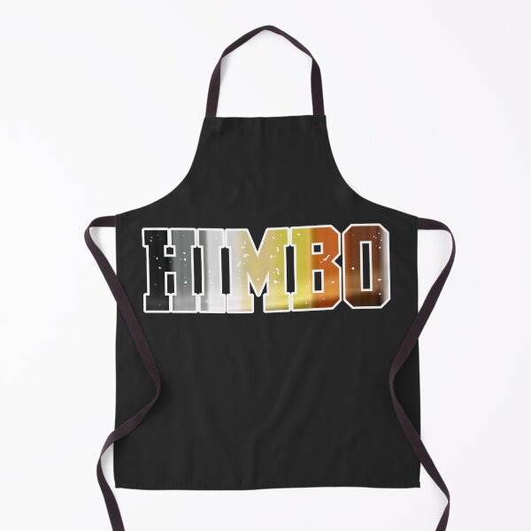Item preview, Himbo Bear Pride flag designed and sold by HimboCubCo.