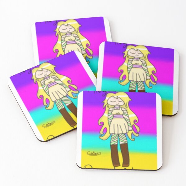 Item preview, Los ángeles son tan hermosos. Arte lindo. designed and sold by urbanons.