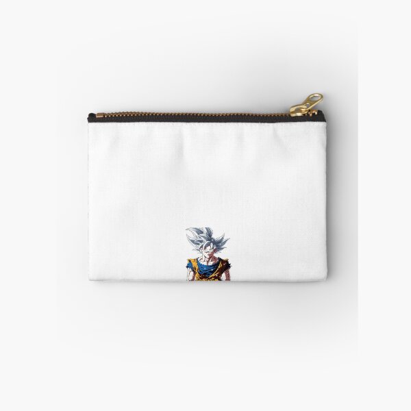 Item preview, Goku Mui designed and sold by podpalacz1993.