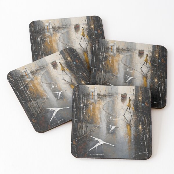 Item preview, Trajectory designed and sold by MariaBjuvenstam.