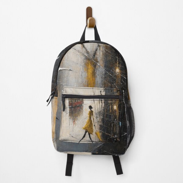Item preview, Trajectory designed and sold by MariaBjuvenstam.