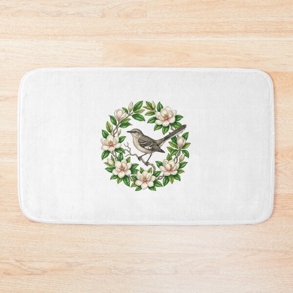 Item preview, Song of the Magnolia State designed and sold by taiche.