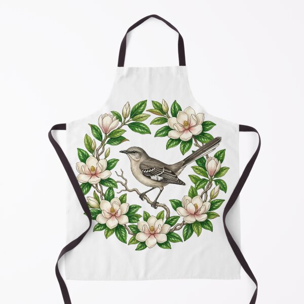 Item preview, Song of the Magnolia State designed and sold by taiche.