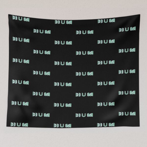 Item preview, Hum 3D Green Art designed and sold by Dollparts777.