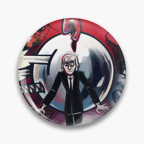 Item preview, PHANTASM 1979 Movie Poster designed and sold by Spiderdungeon.