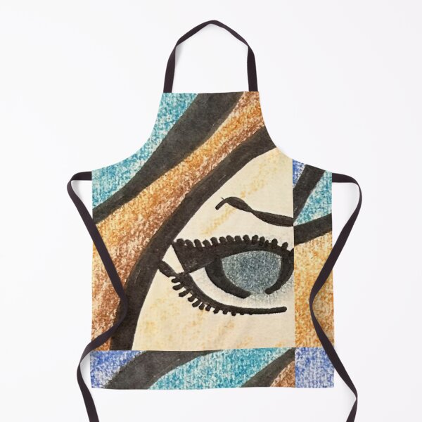 Item preview, 7716 Untitled: "Pourquoi?" Collection designed and sold by ItzaCooper.