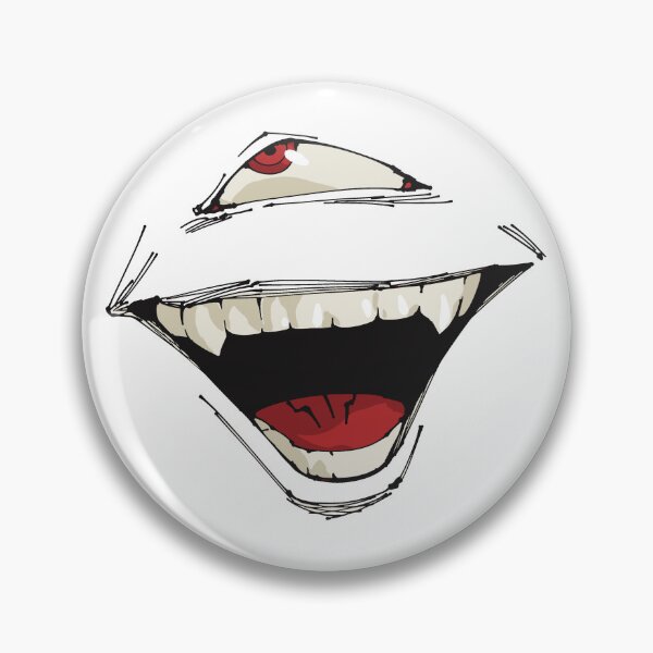Item preview, the King of Curses designed and sold by CallmeMordcai.