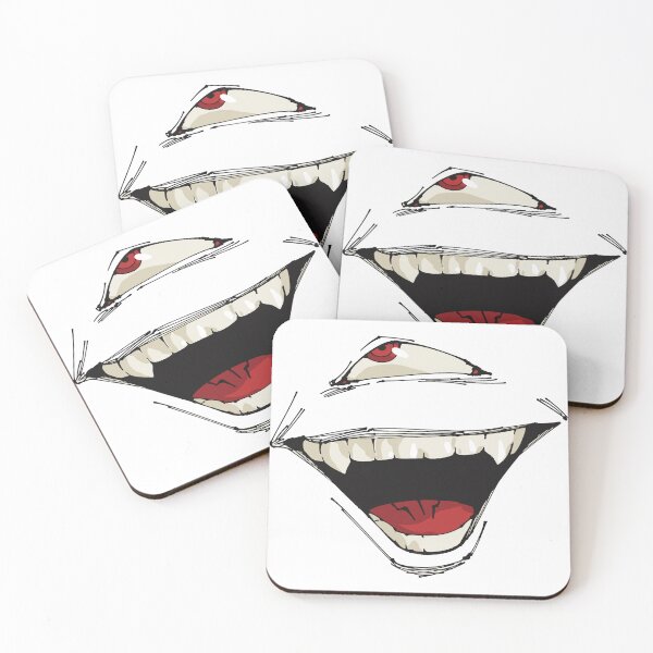 Item preview, the King of Curses designed and sold by CallmeMordcai.