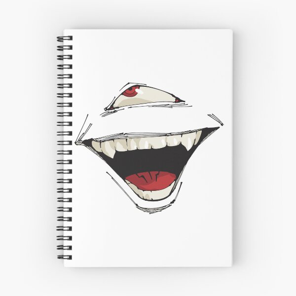 Item preview, the King of Curses designed and sold by CallmeMordcai.