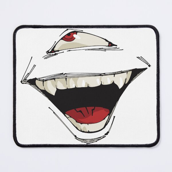 Item preview, the King of Curses designed and sold by CallmeMordcai.
