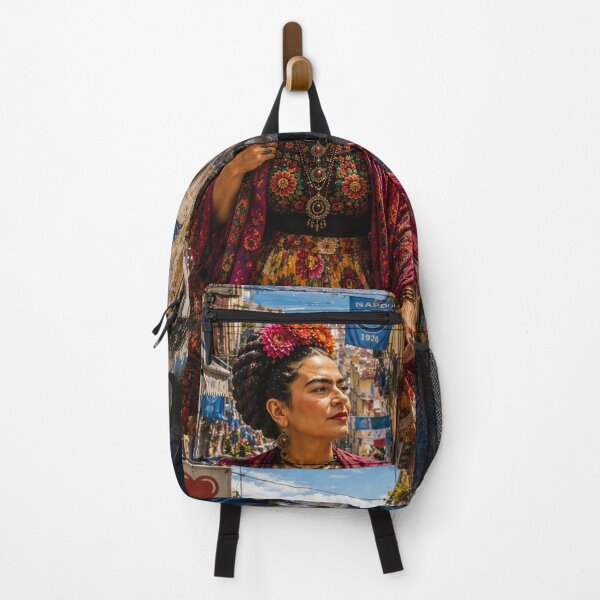 Item preview, Maradona Napoli designed and sold by Muycote.