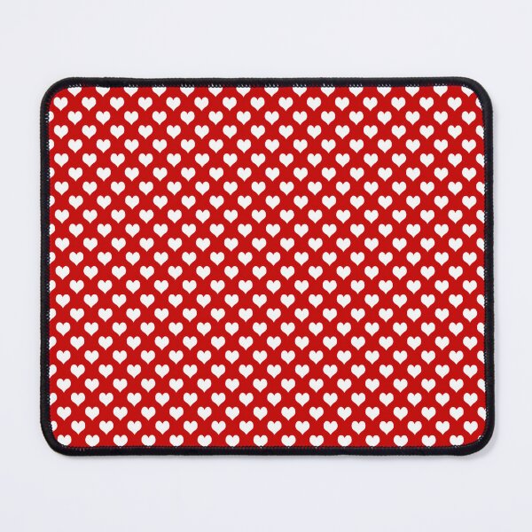 Item preview, Just hearts designed and sold by Lenock.