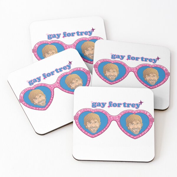 Item preview, Trey Anastasio Phish Sticker designed and sold by aligchi.