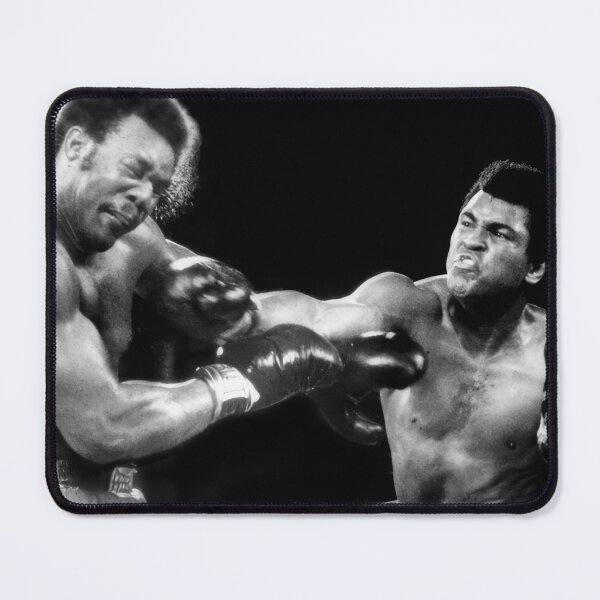 Item preview, Battle of the Titans 1974 designed and sold by babavoss99.