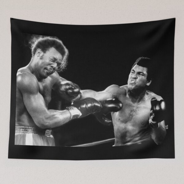 Item preview, Battle of the Titans 1974 designed and sold by babavoss99.