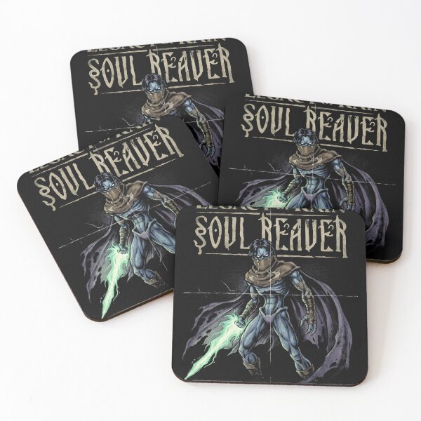 Item preview, Raziel Legacy of Kain Soul Reaver Gothic Gaming Graphic Tee designed and sold by Senpaiwaves.