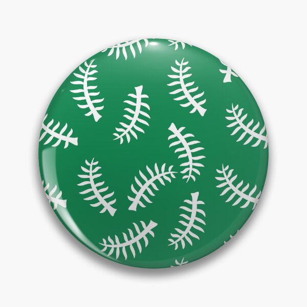 Item preview, Adwera Shrubs | Adinkra Symbol pattern designed and sold by MammothArt.