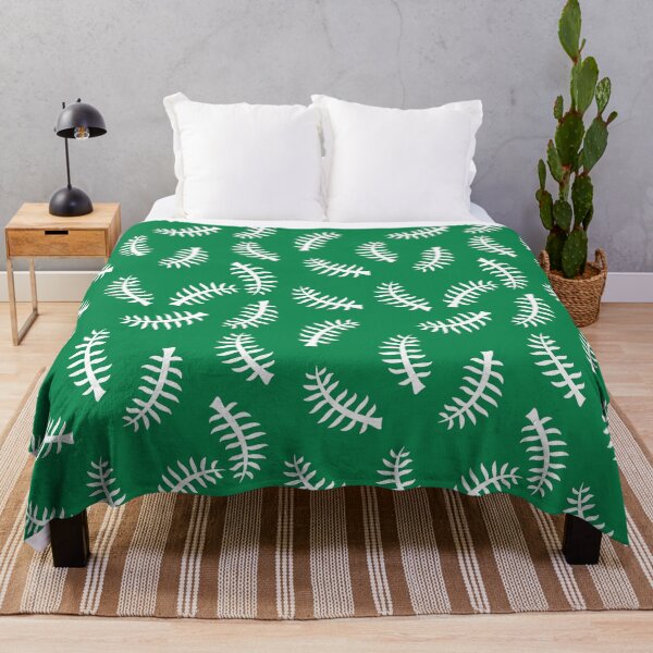 Item preview, Adwera Shrubs | Adinkra Symbol pattern designed and sold by MammothArt.