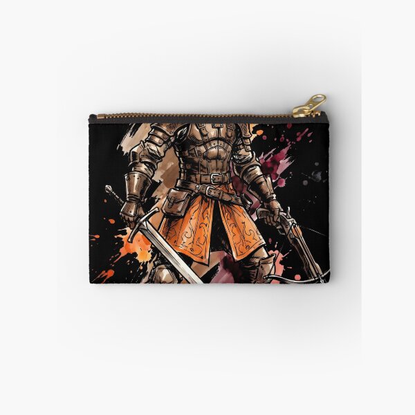Item preview, Ashley Riot Vagrant Story Ink Gamer Graphic Tee designed and sold by Senpaiwaves.