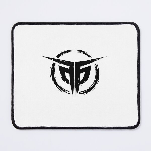 Item preview, Bandog logo designed and sold by podpalacz1993.