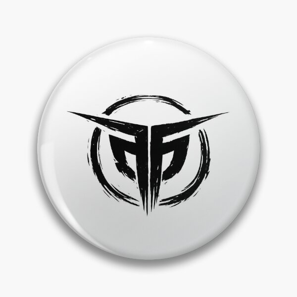 Item preview, Bandog logo designed and sold by podpalacz1993.