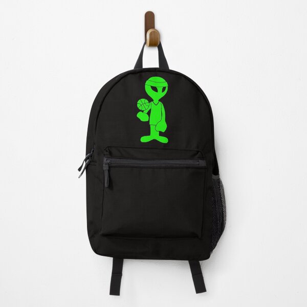 Item preview, Basketball Alien designed and sold by Area52FL.