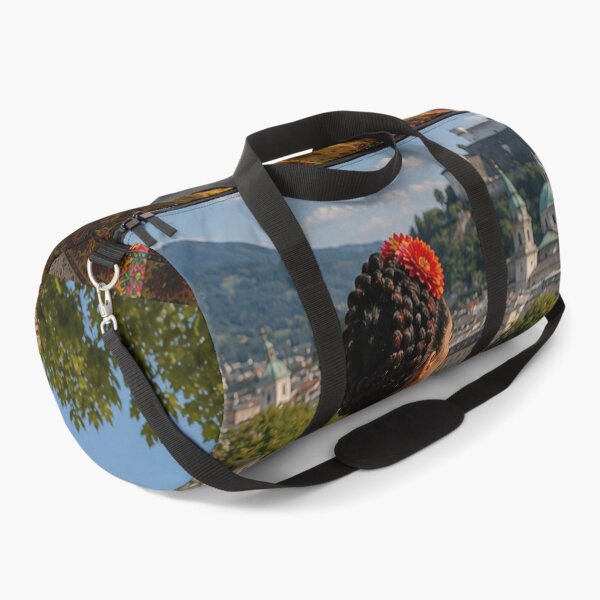 Item preview, Frida Kahlo Vienna designed and sold by Muycote.
